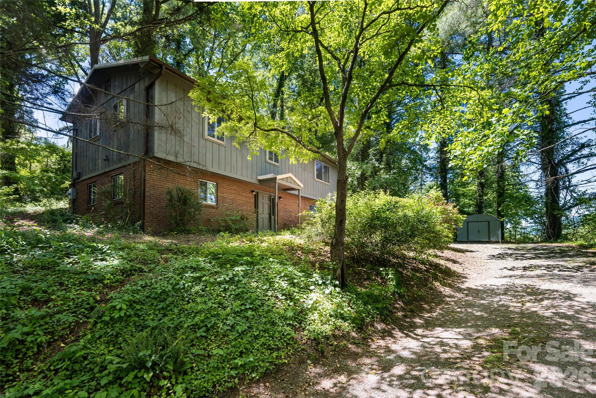1 Beaverdam Knoll Road Property Photo 43