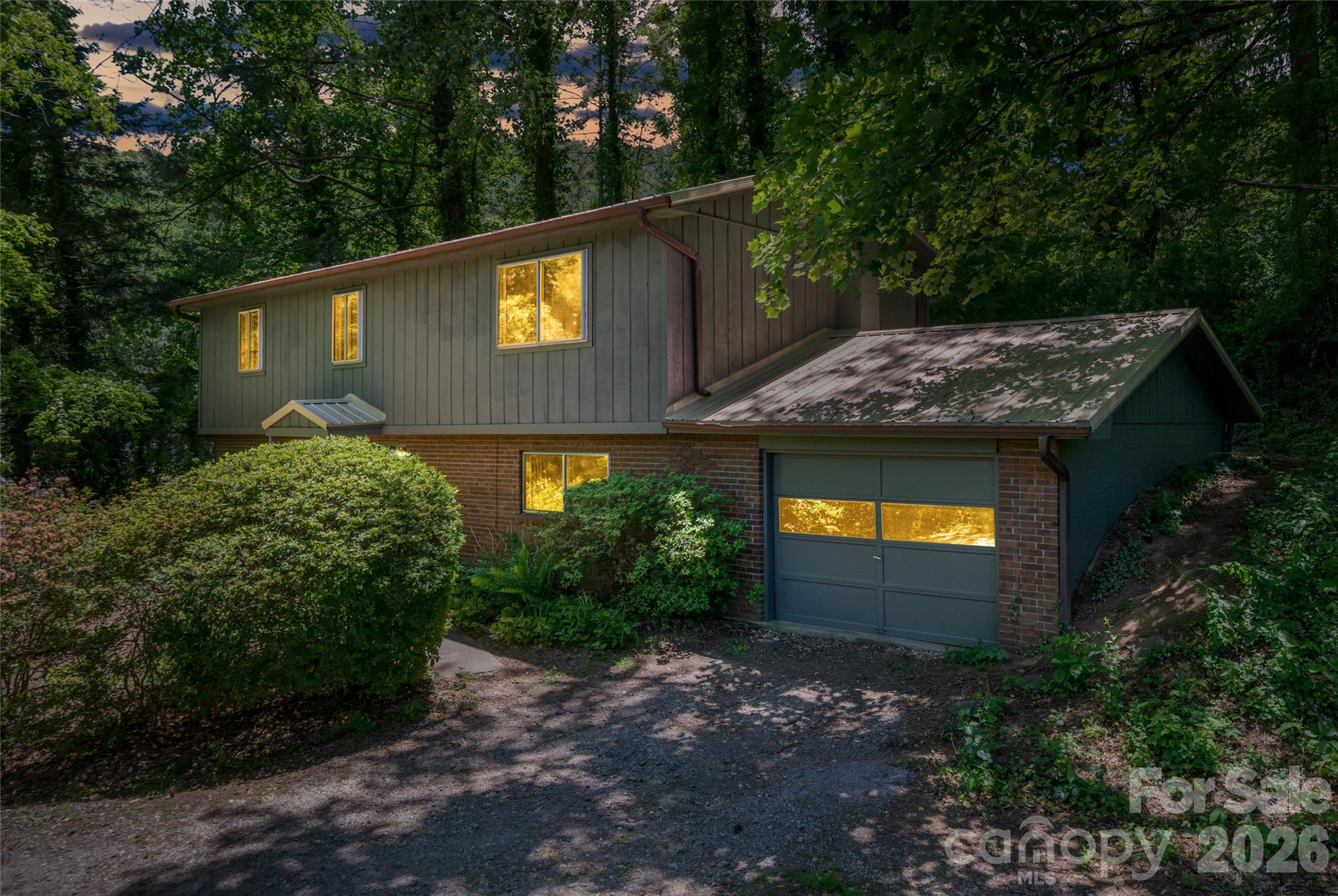 1 Beaverdam Knoll Road Property Photo 44