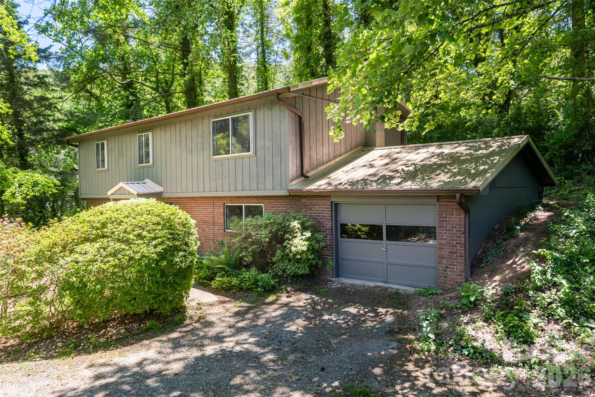 1 Beaverdam Knoll Road Property Photo 45