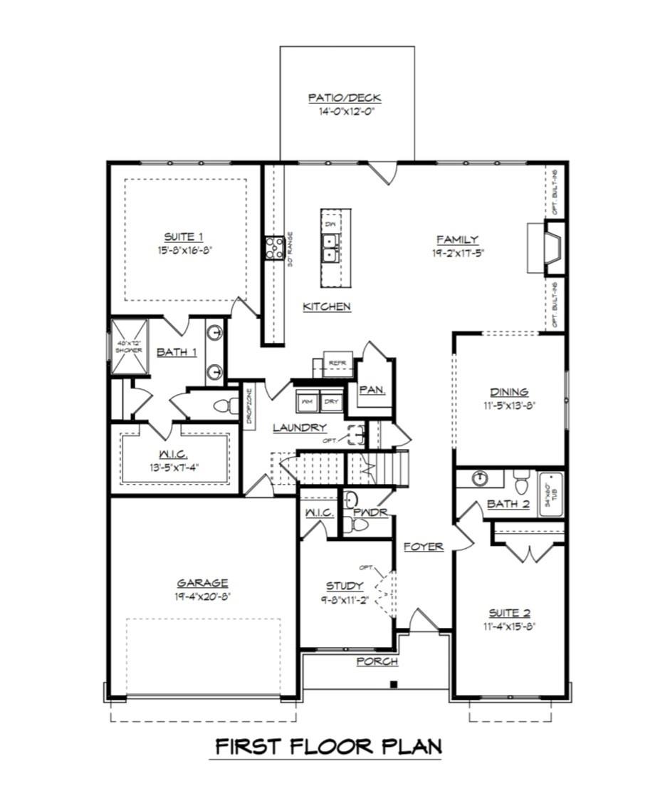 0 Rehobeth Road Property Photo 3