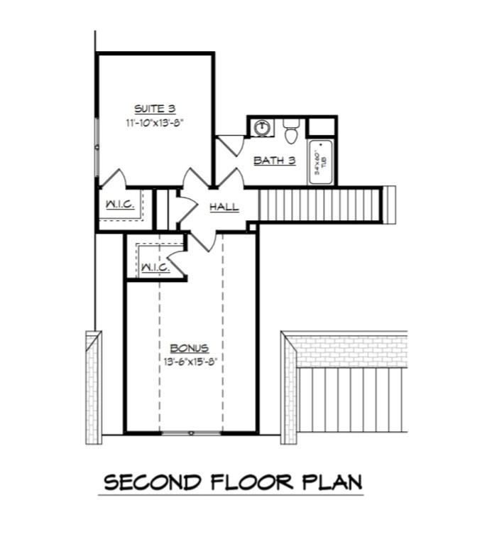 0 Rehobeth Road Property Photo 4