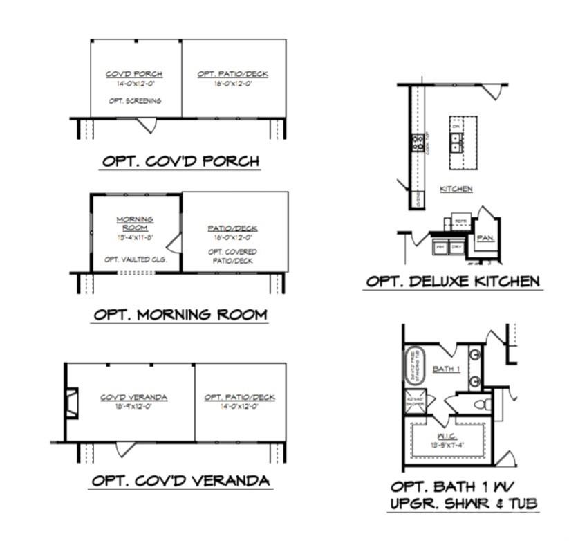0 Rehobeth Road Property Photo 5