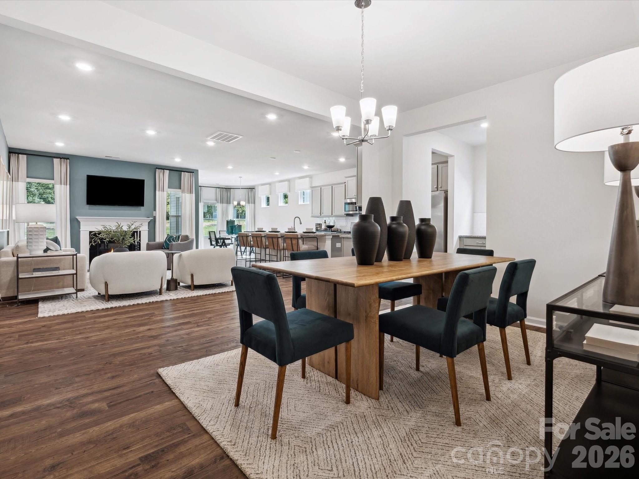 5036 Puddle Pond Road Property Photo 6