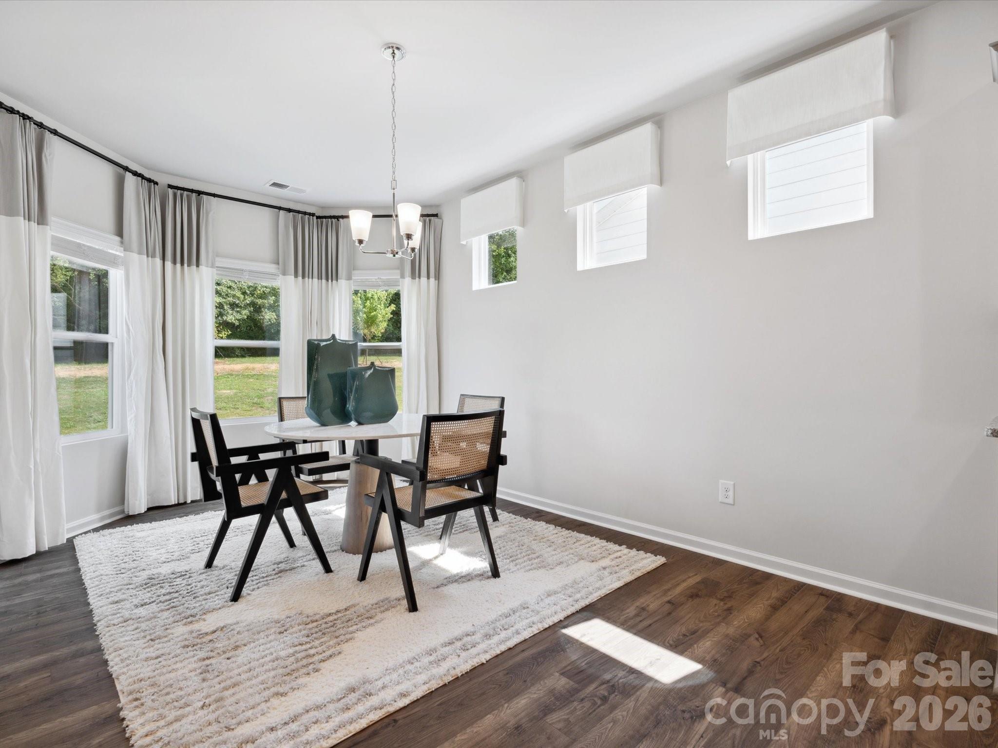 5036 Puddle Pond Road Property Photo 11