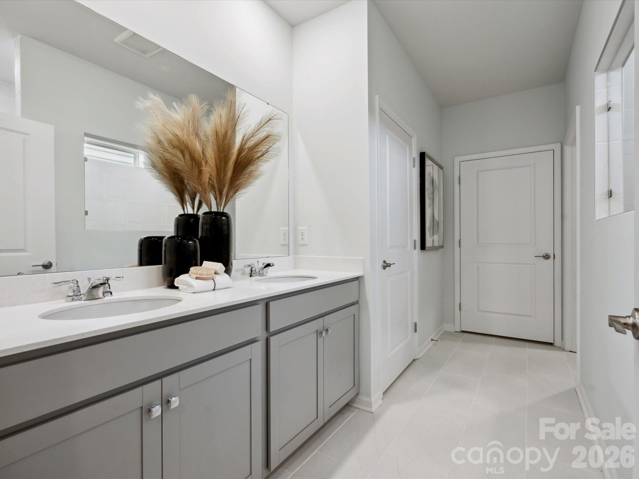 5036 Puddle Pond Road Property Photo 13