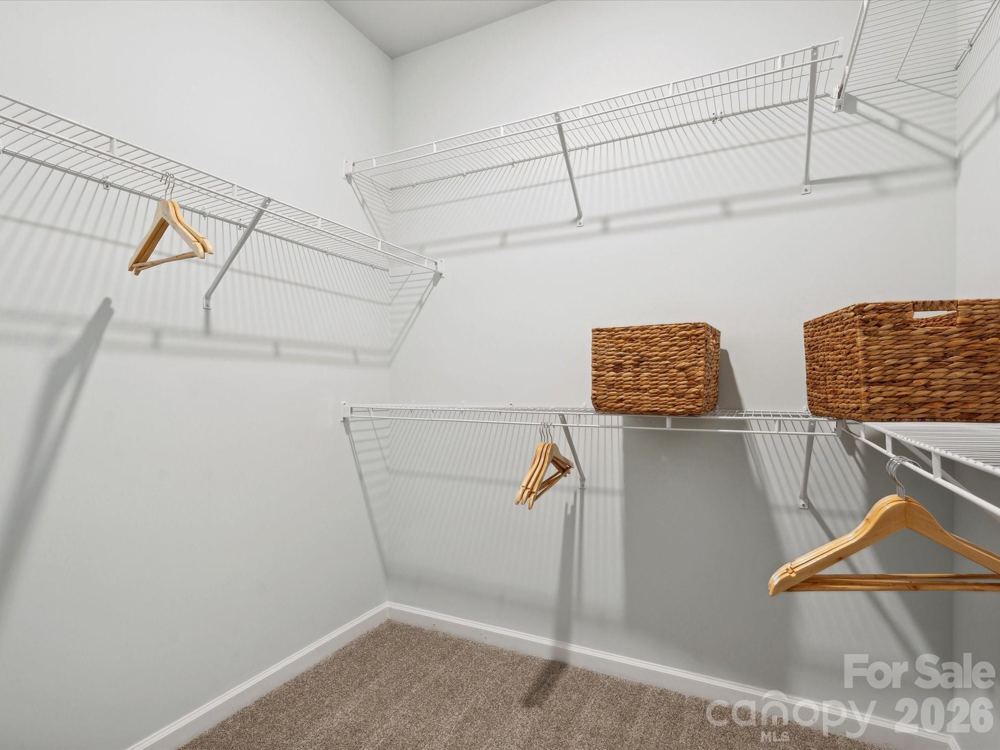 5036 Puddle Pond Road Property Photo 14