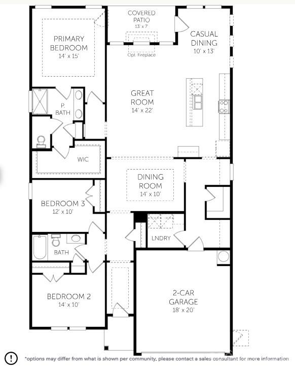 5036 Puddle Pond Road Property Photo 15