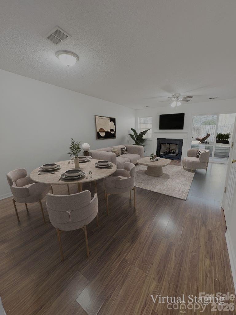 15415 Asterwind Court Property Photo 2
