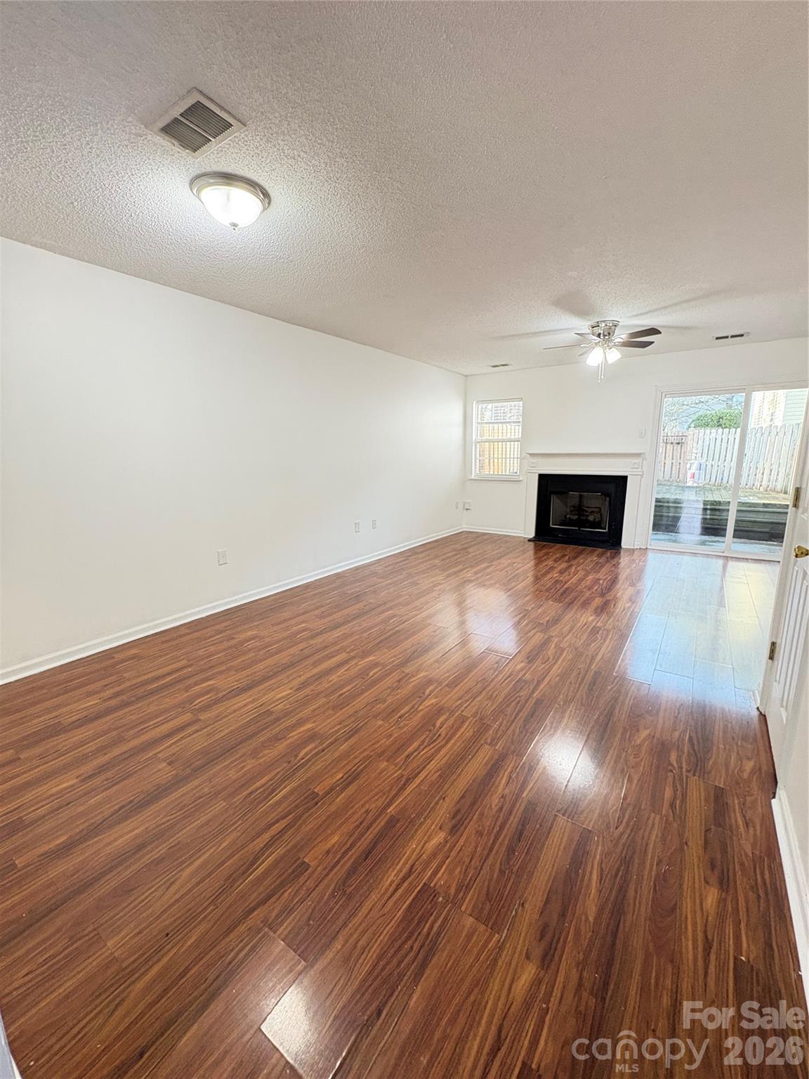 15415 Asterwind Court Property Photo 3
