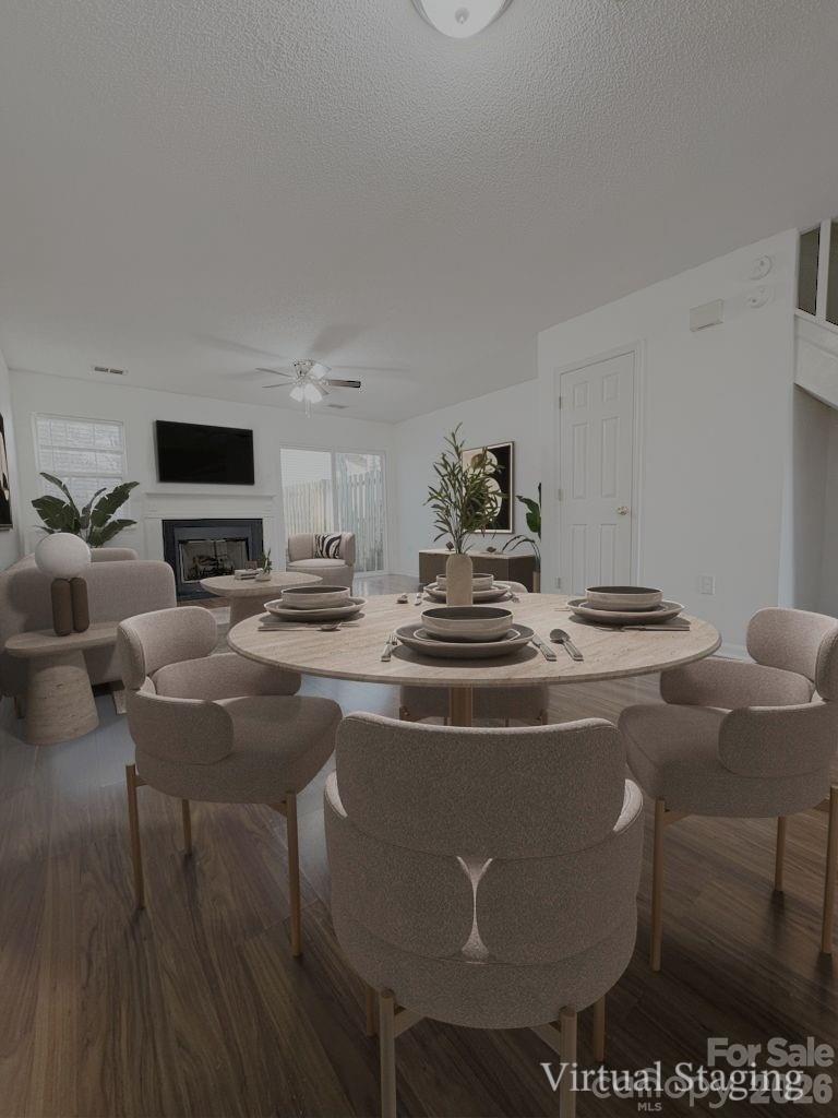 15415 Asterwind Court Property Photo 4