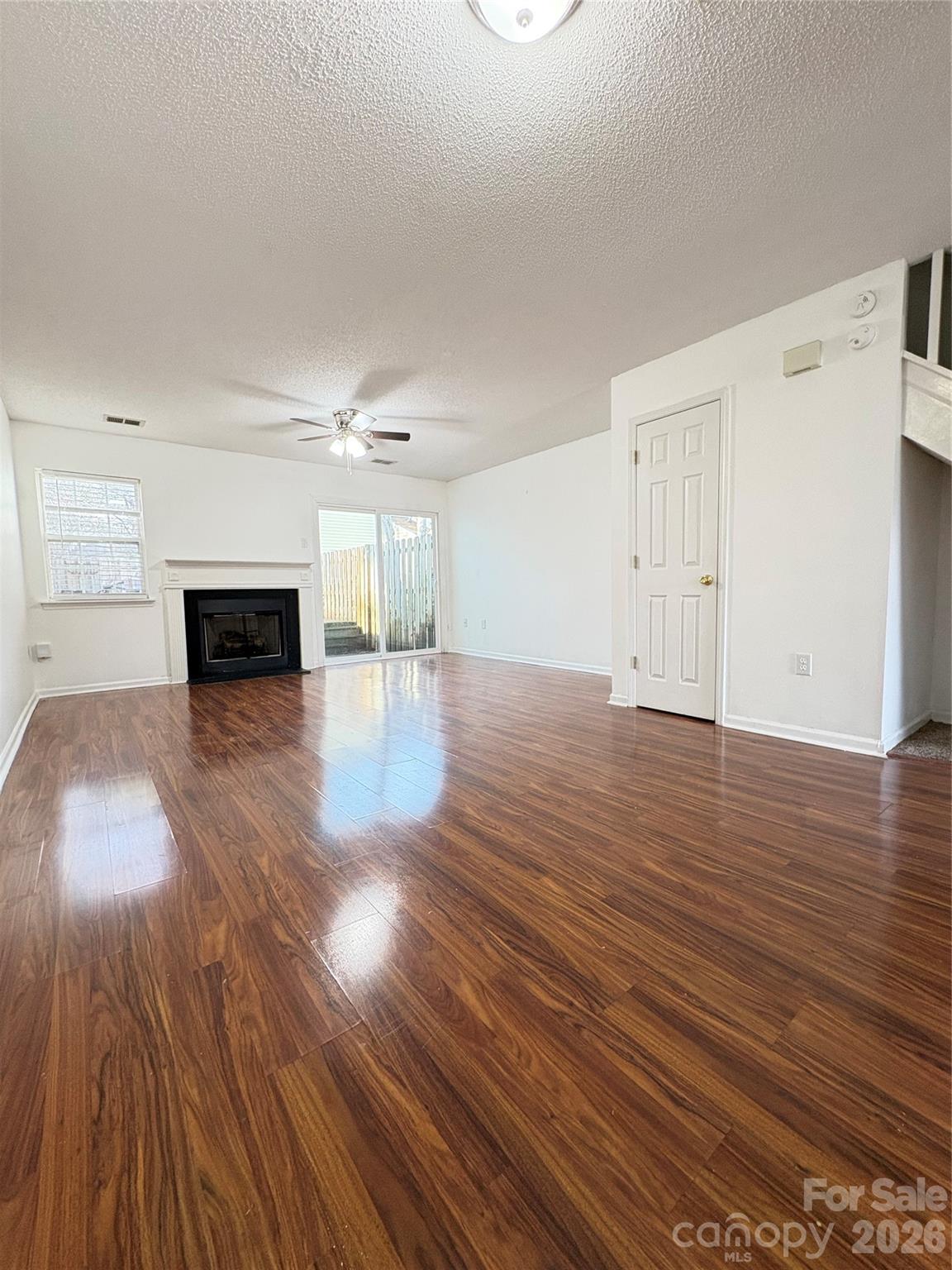 15415 Asterwind Court Property Photo 5