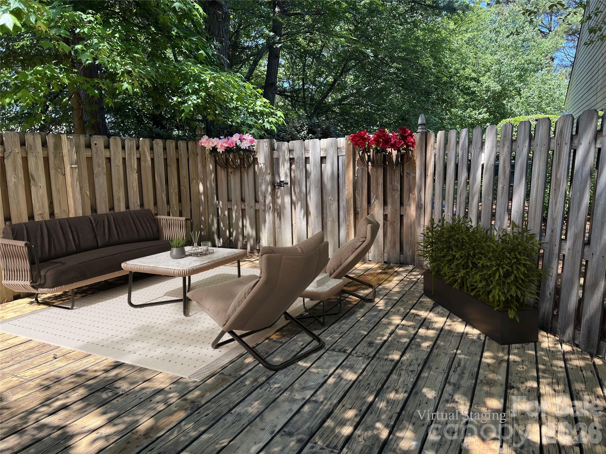 15415 Asterwind Court Property Photo 8