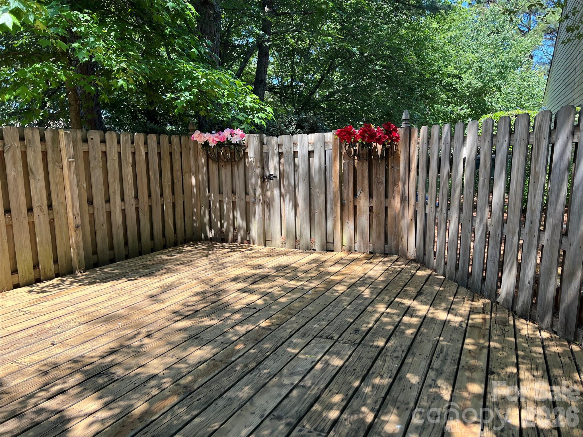 15415 Asterwind Court Property Photo 9