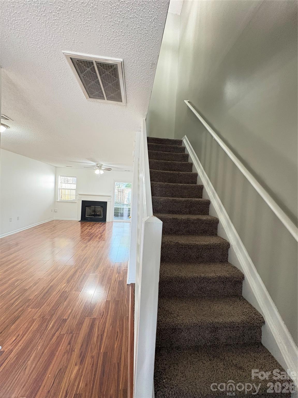 15415 Asterwind Court Property Photo 10