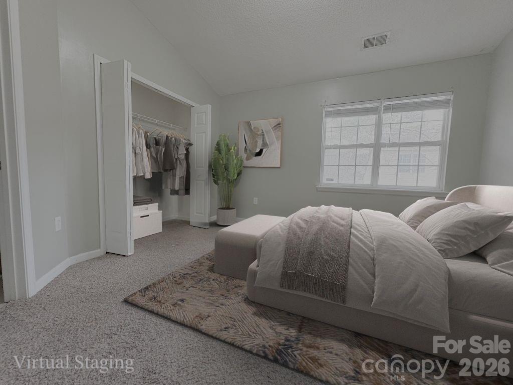 15415 Asterwind Court Property Photo 11