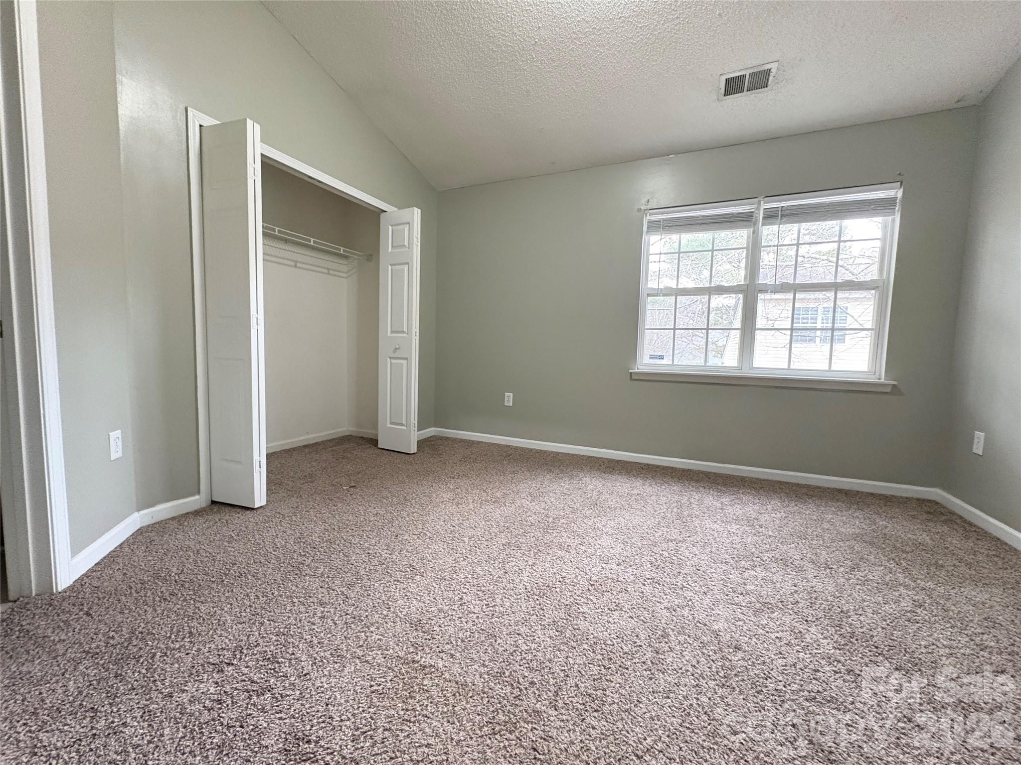 15415 Asterwind Court Property Photo 12