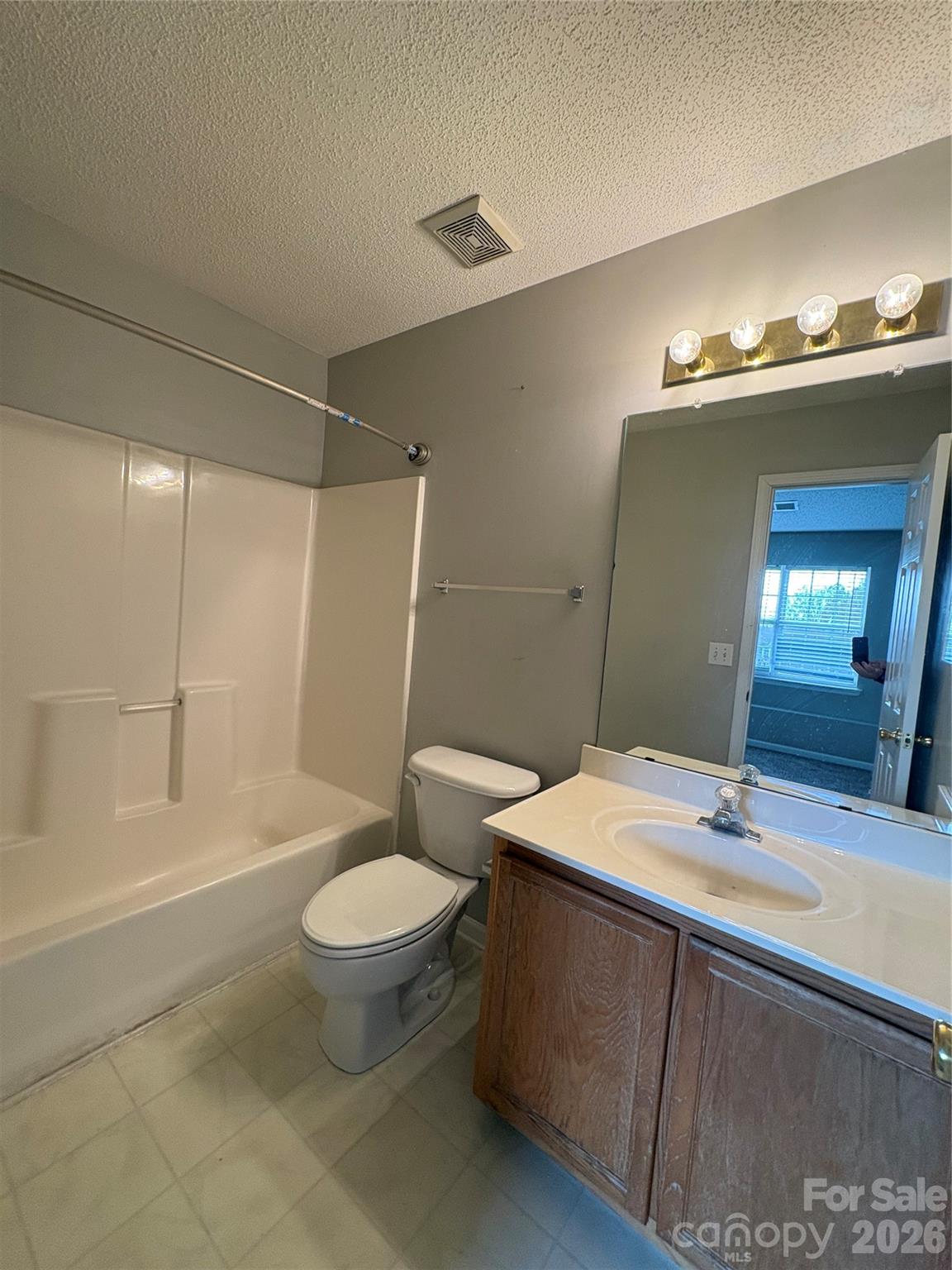 15415 Asterwind Court Property Photo 13