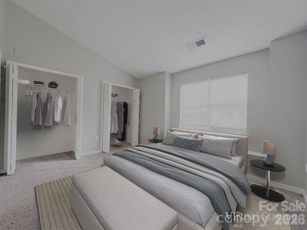 15415 Asterwind Court Property Photo 14
