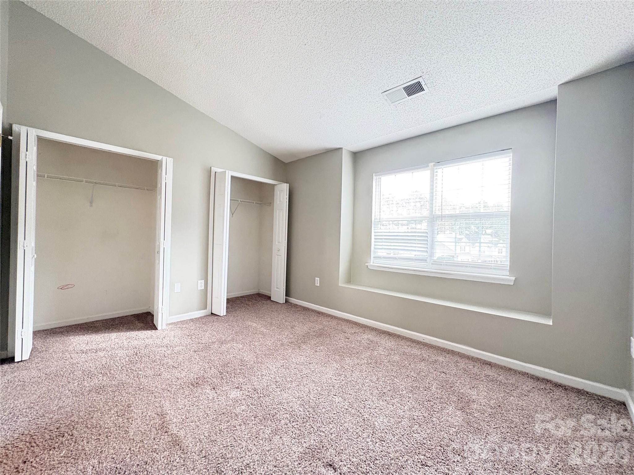 15415 Asterwind Court Property Photo 15