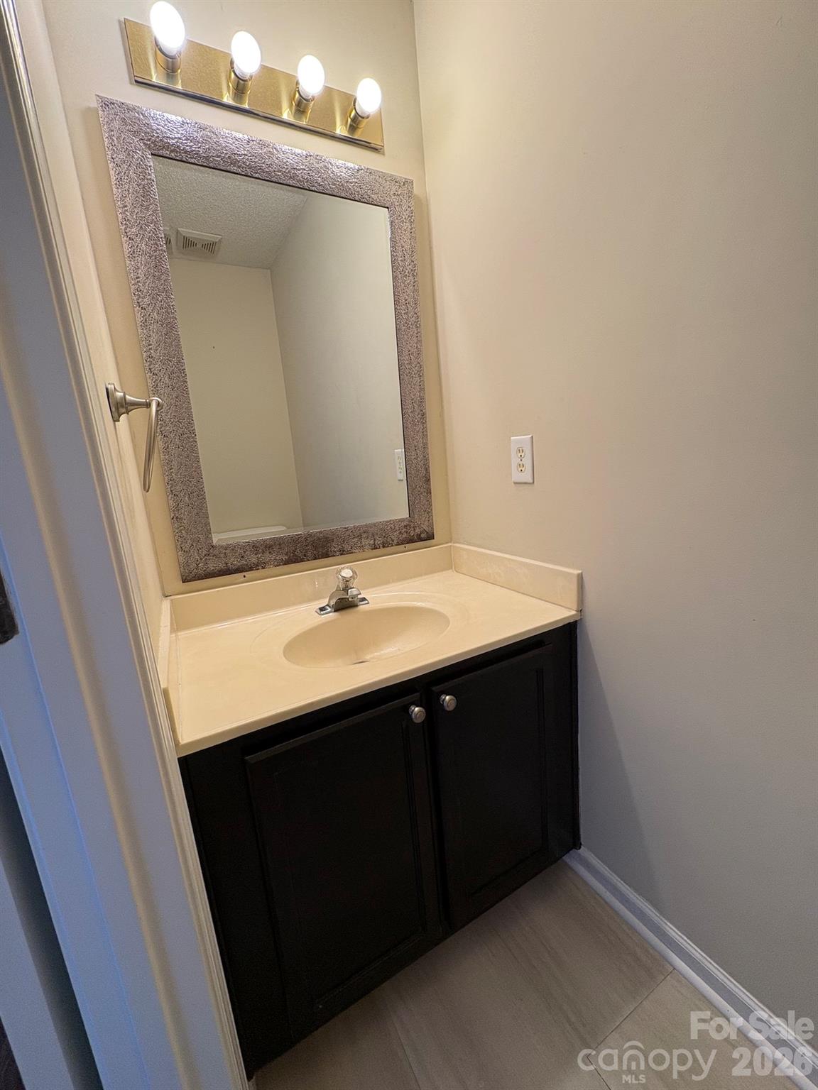 15415 Asterwind Court Property Photo 16
