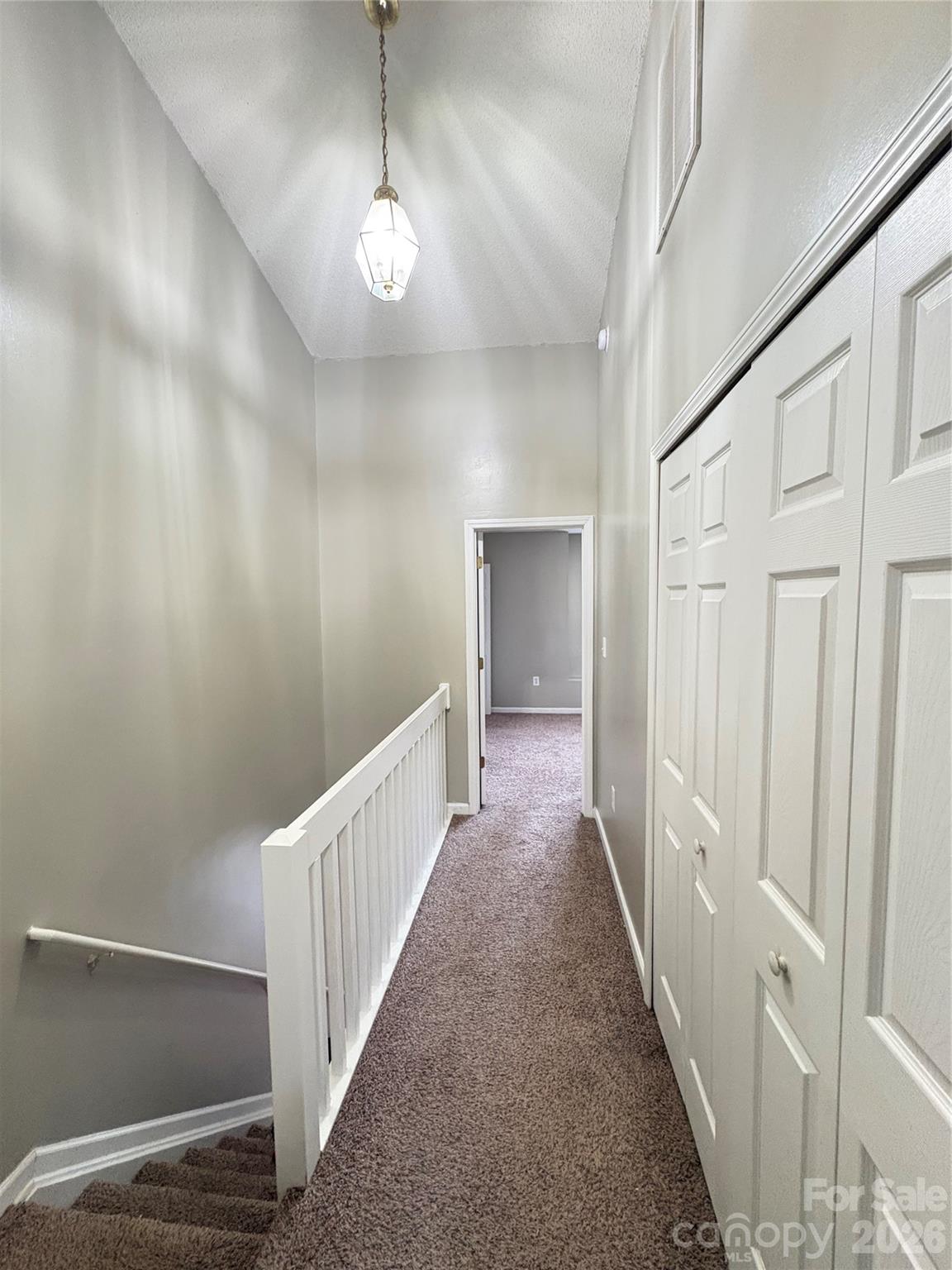 15415 Asterwind Court Property Photo 17