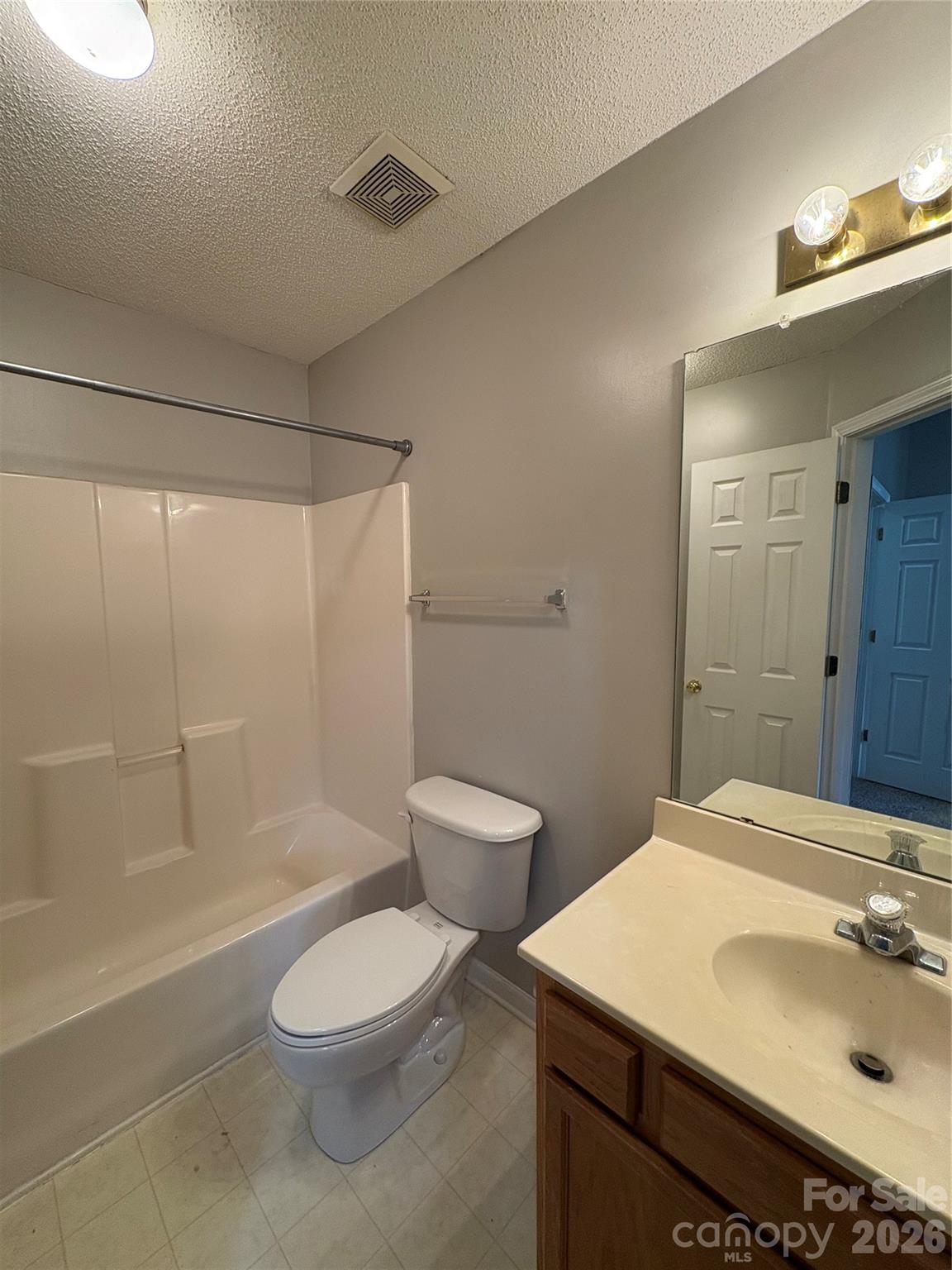 15415 Asterwind Court Property Photo 18