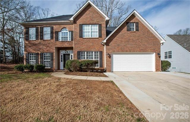 815 Knightsbridge Road Property Photo 1