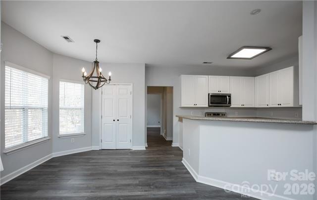 815 Knightsbridge Road Property Photo 11