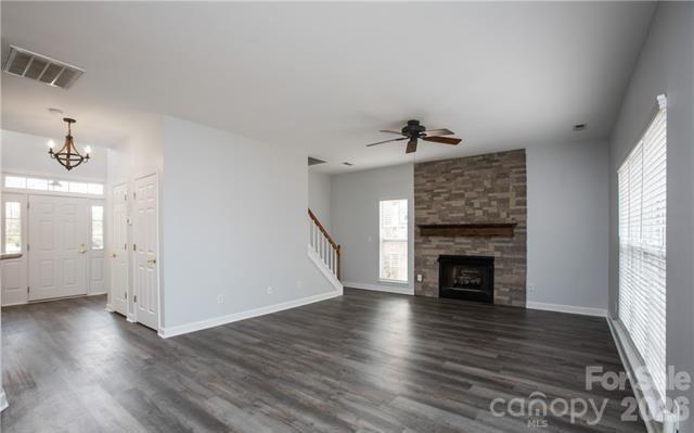 815 Knightsbridge Road Property Photo 13