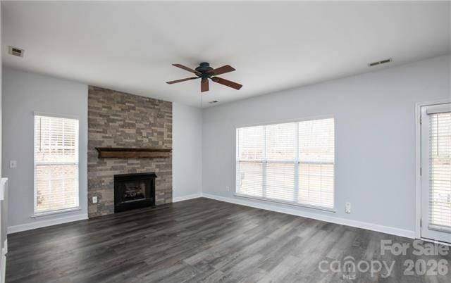 815 Knightsbridge Road Property Photo 15