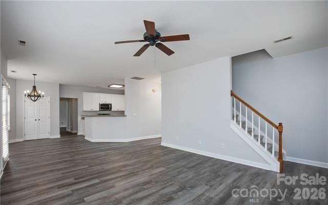 815 Knightsbridge Road Property Photo 16