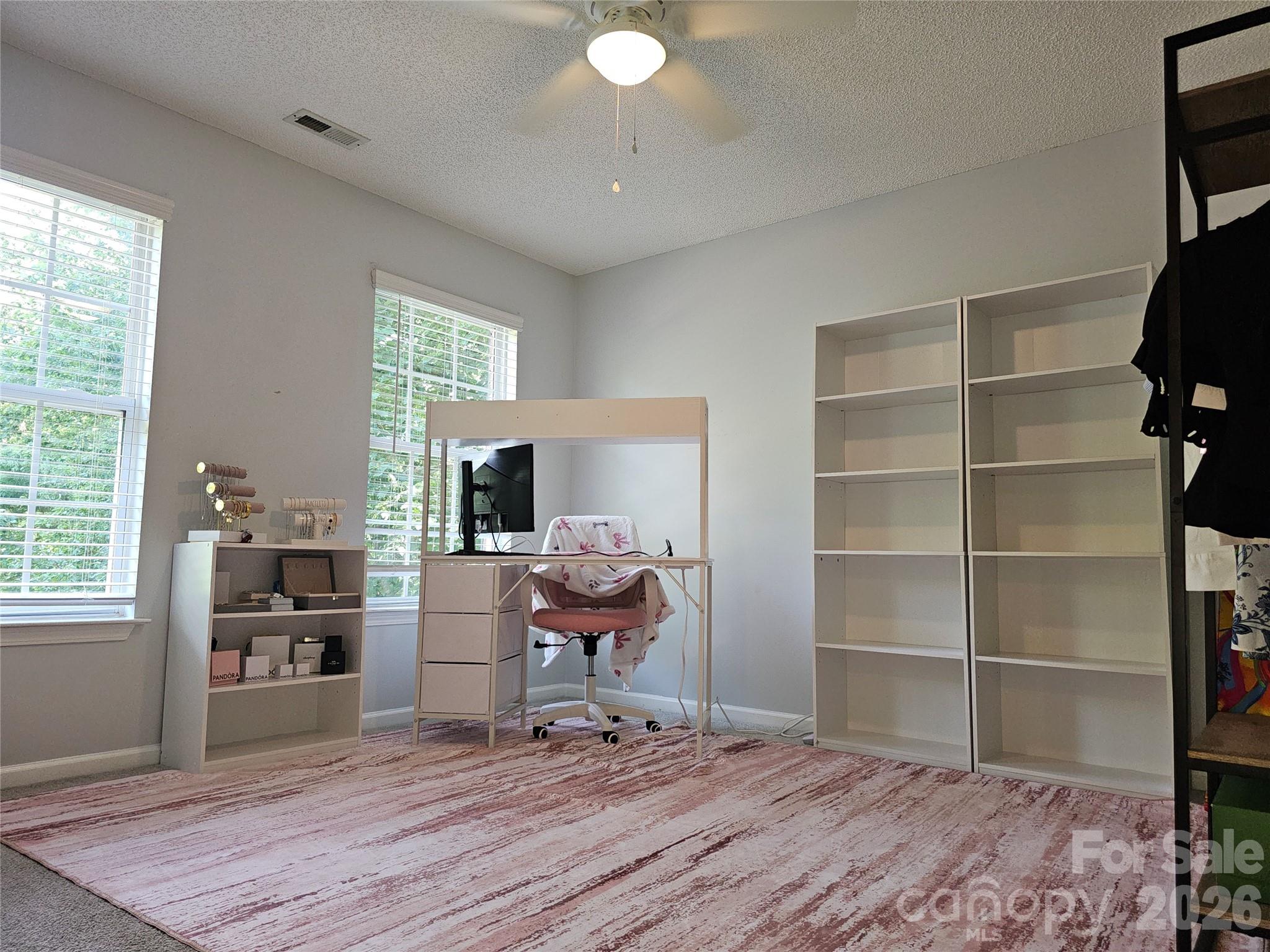 815 Knightsbridge Road Property Photo 17