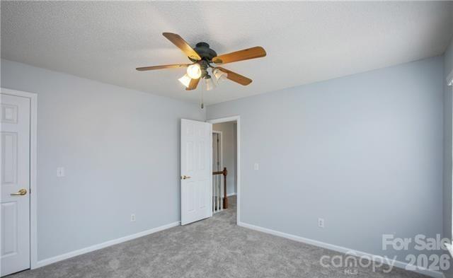 815 Knightsbridge Road Property Photo 19