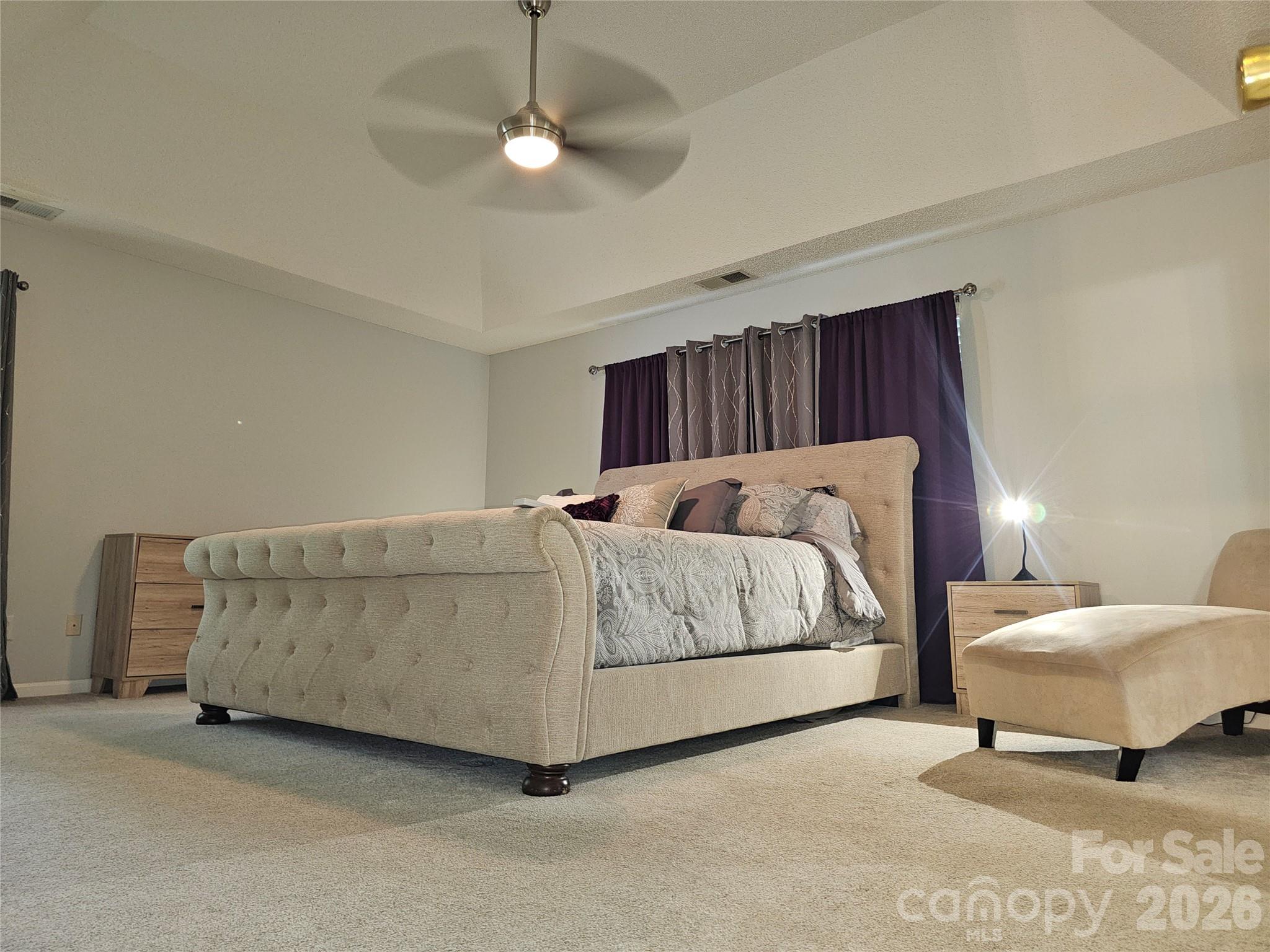 815 Knightsbridge Road Property Photo 20