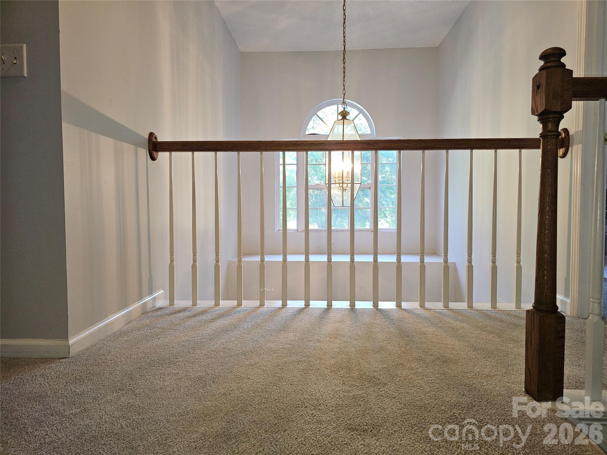 815 Knightsbridge Road Property Photo 21