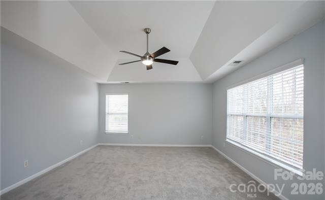 815 Knightsbridge Road Property Photo 22