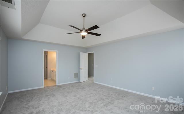 815 Knightsbridge Road Property Photo 23