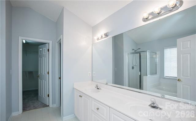 815 Knightsbridge Road Property Photo 24