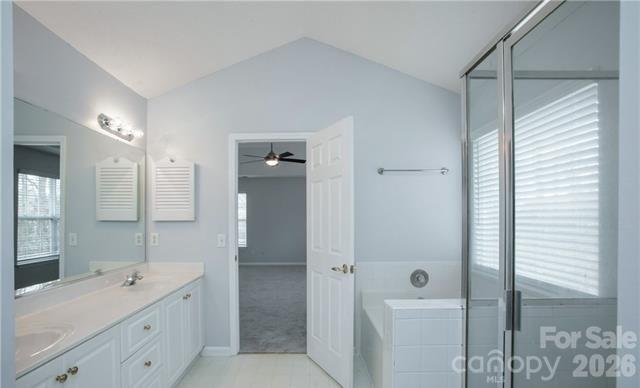815 Knightsbridge Road Property Photo 25