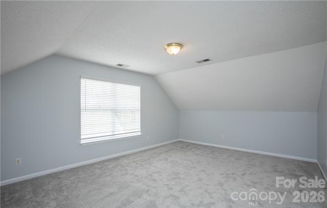 815 Knightsbridge Road Property Photo 26