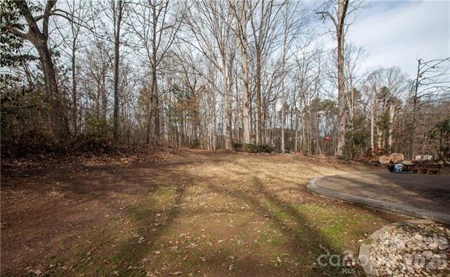 815 Knightsbridge Road Property Photo 28