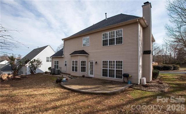 815 Knightsbridge Road Property Photo 29