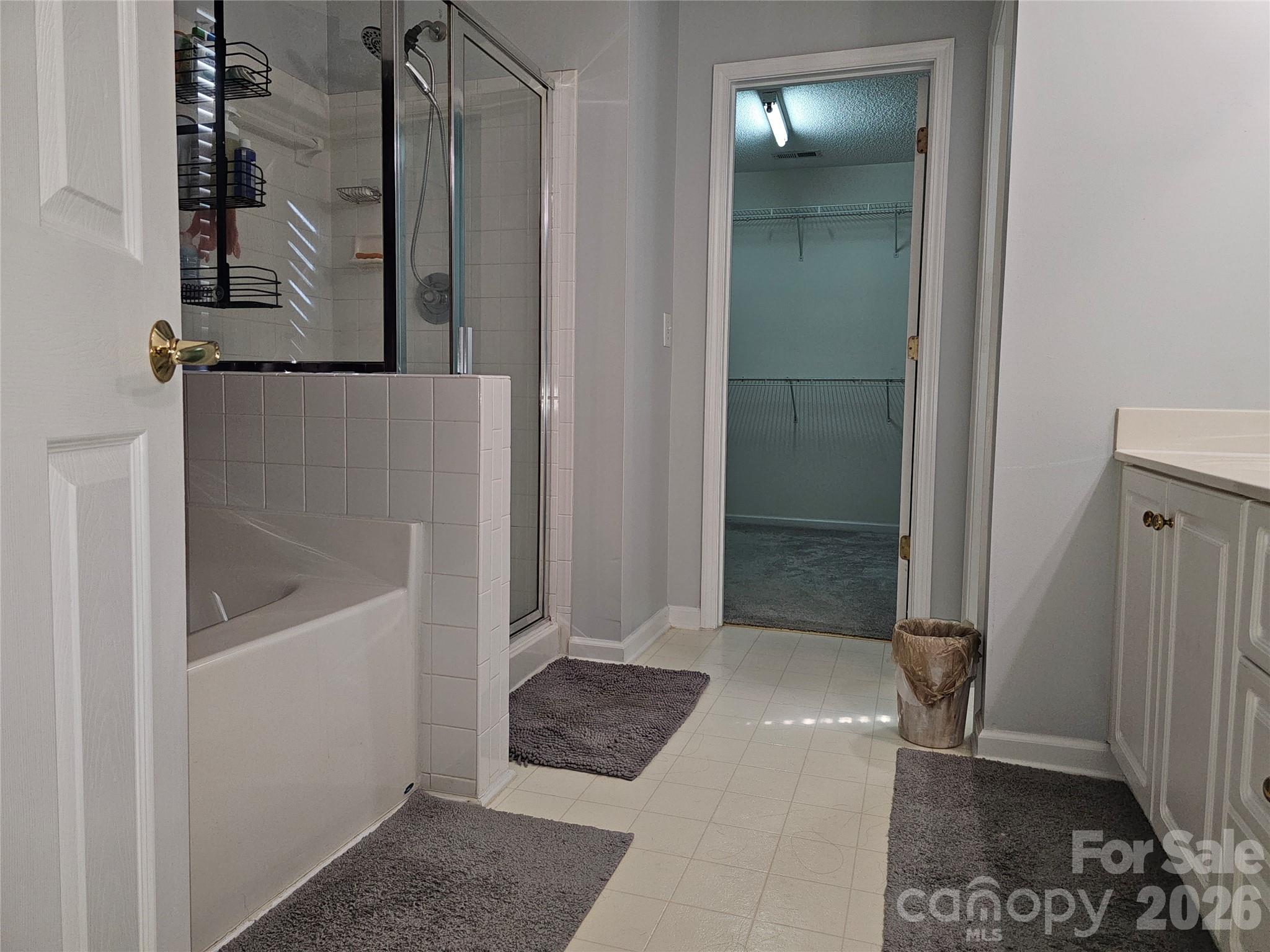 815 Knightsbridge Road Property Photo 30