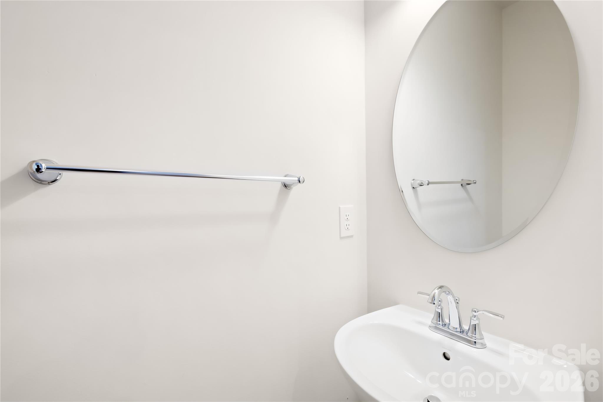2620 Grantham Place Drive 42 Property Photo 12