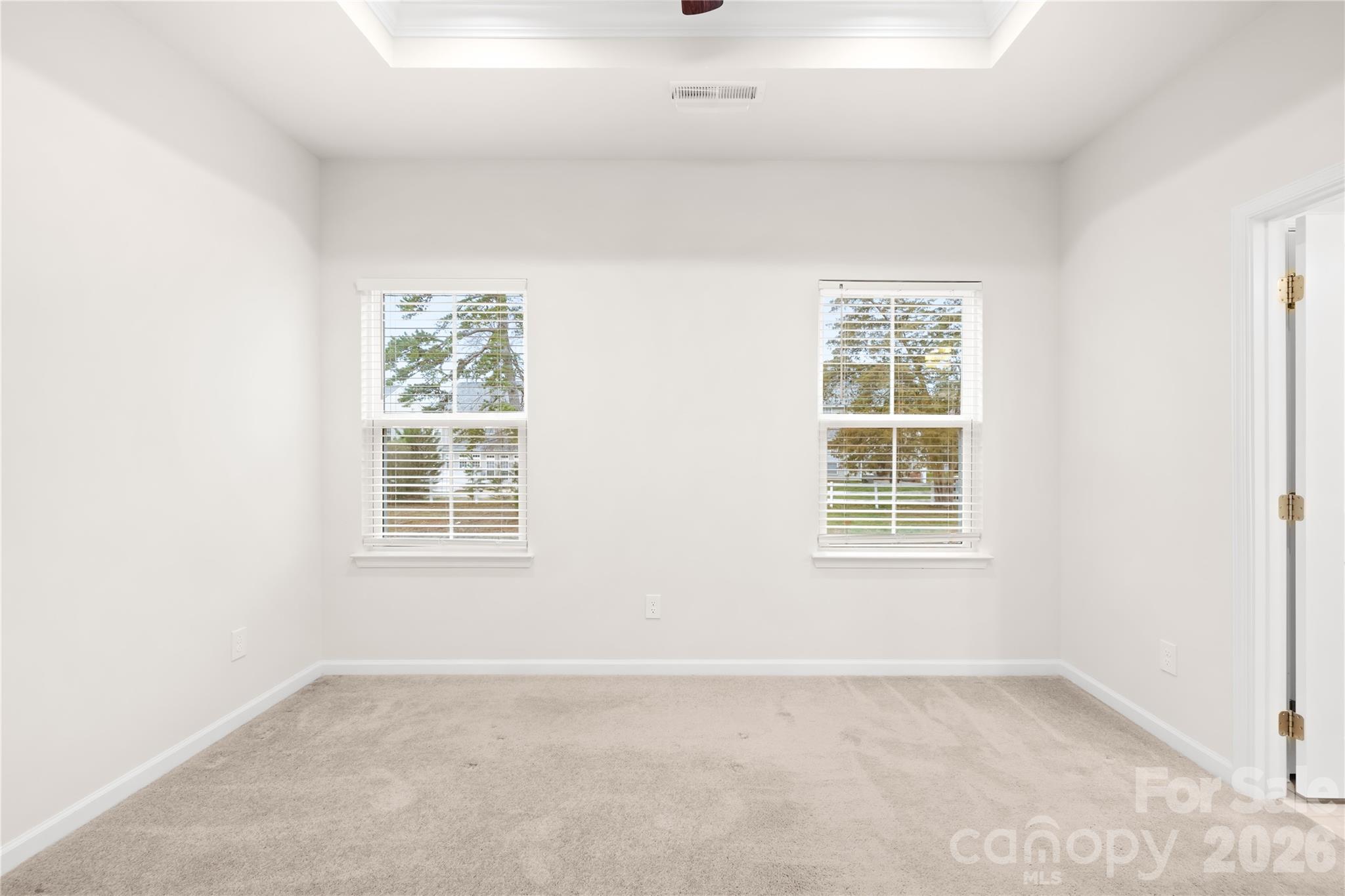 2620 Grantham Place Drive 42 Property Photo 13