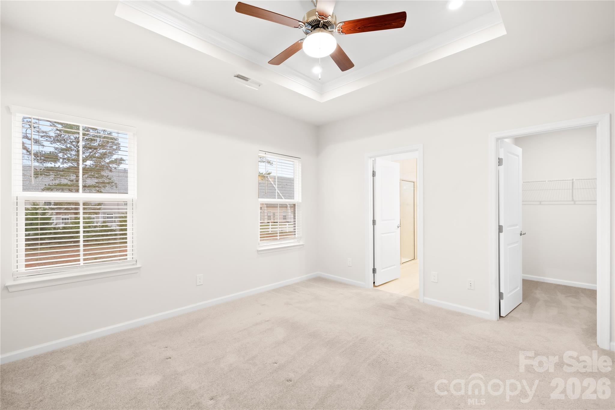 2620 Grantham Place Drive 42 Property Photo 14