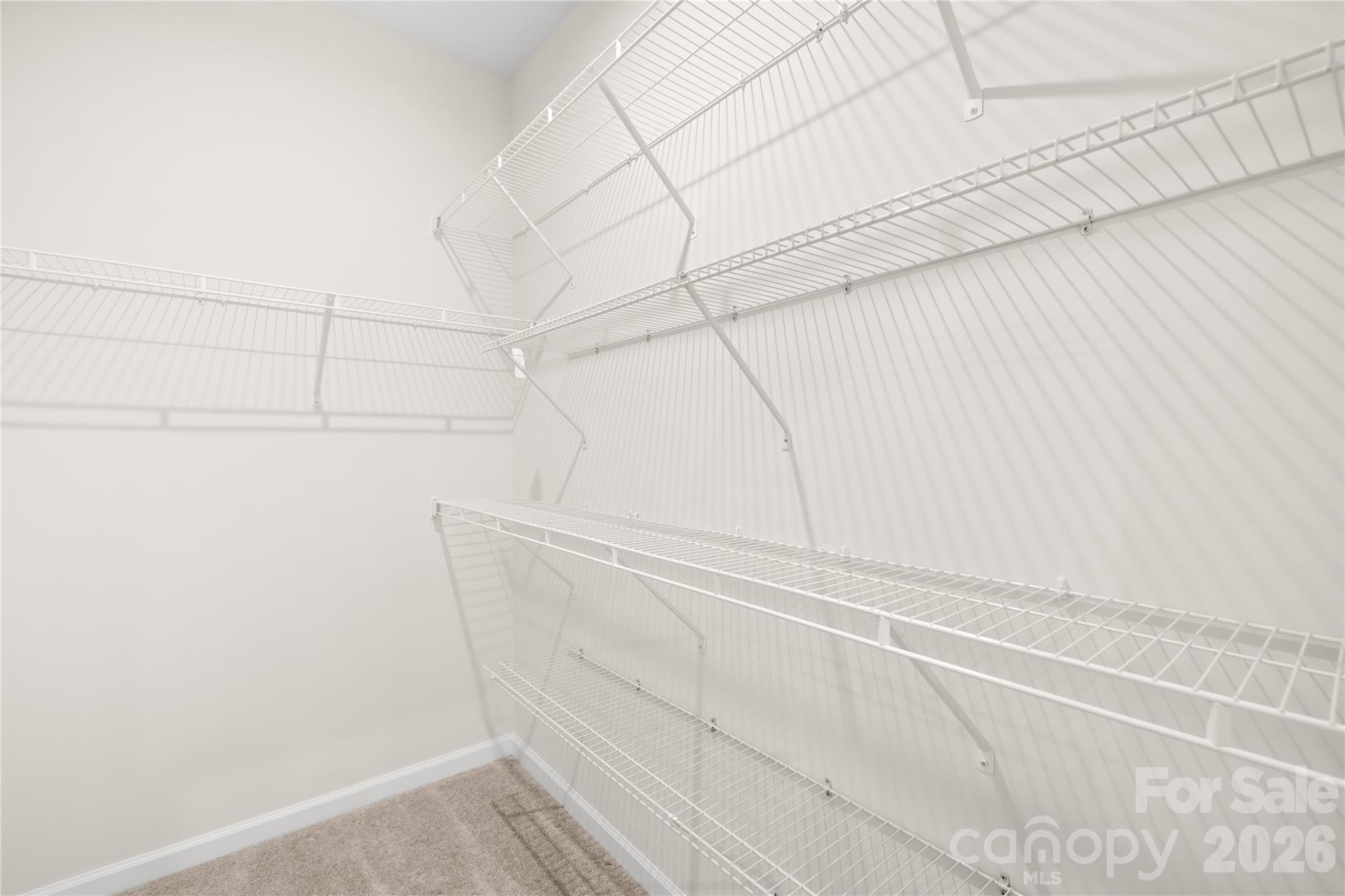 2620 Grantham Place Drive 42 Property Photo 15