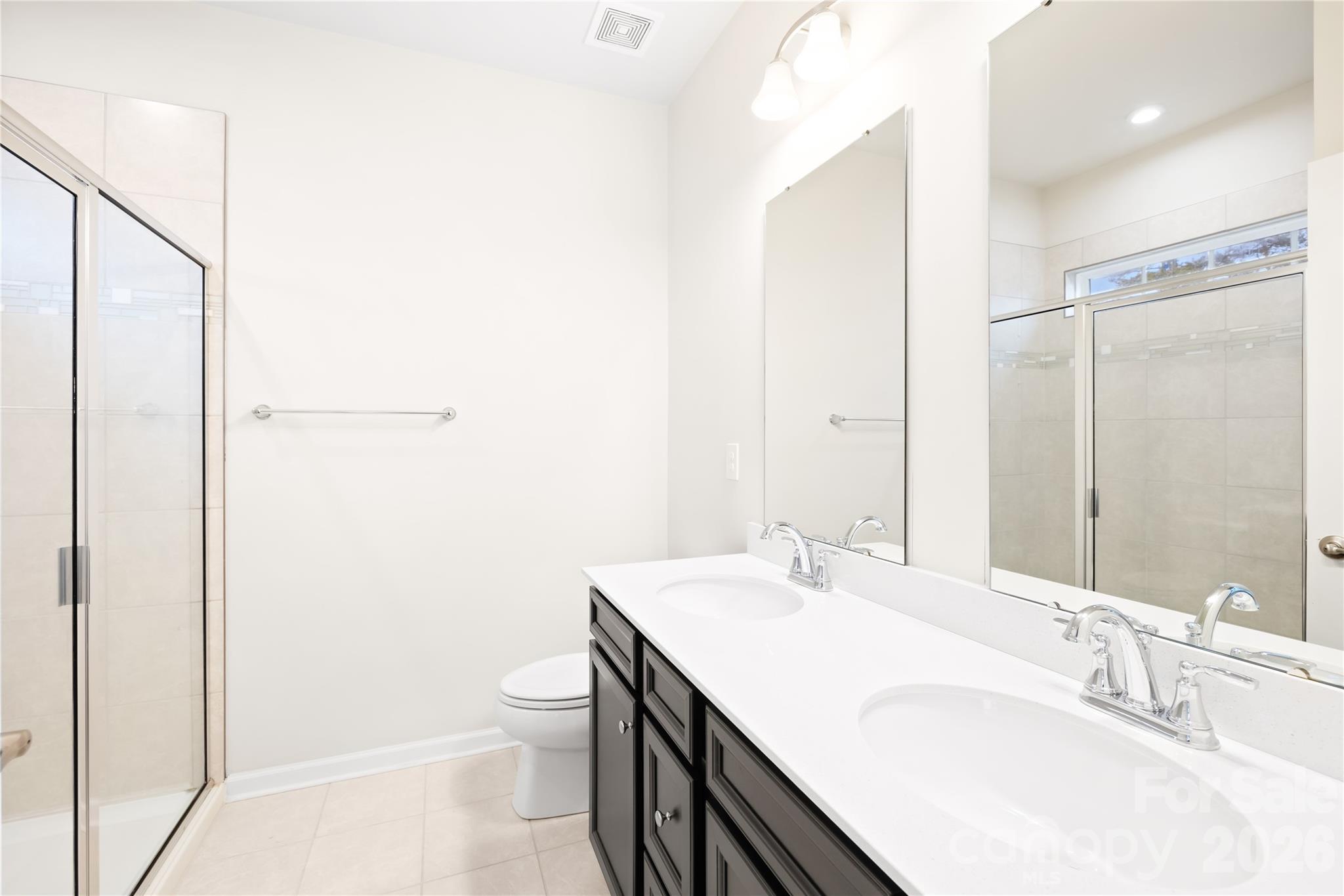 2620 Grantham Place Drive 42 Property Photo 16