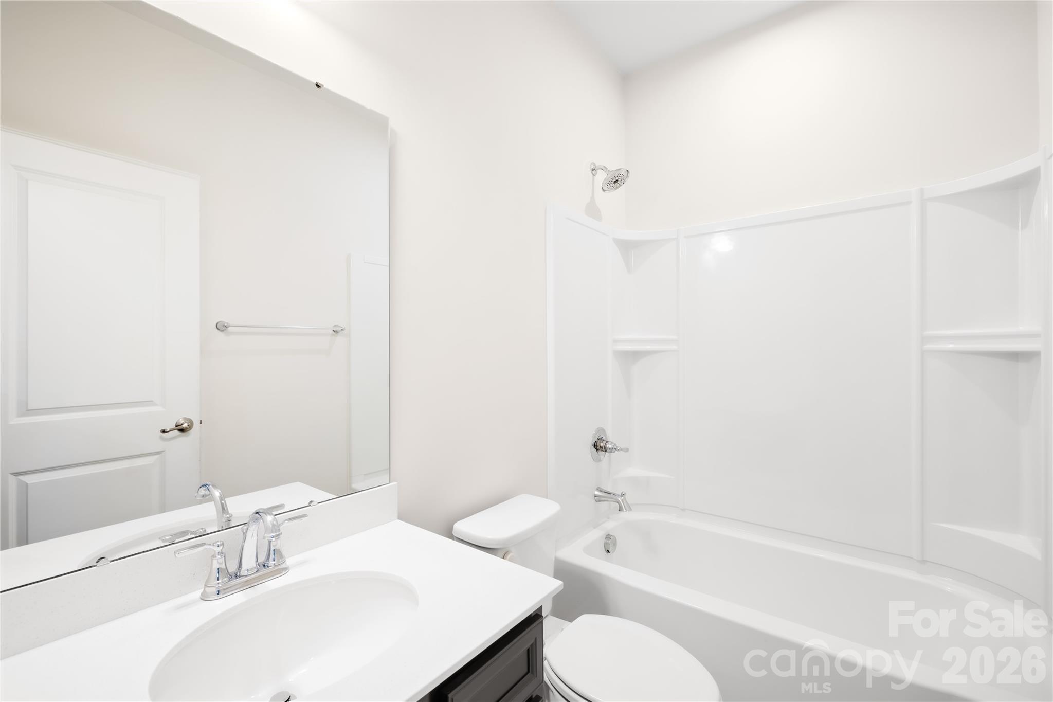 2620 Grantham Place Drive 42 Property Photo 19