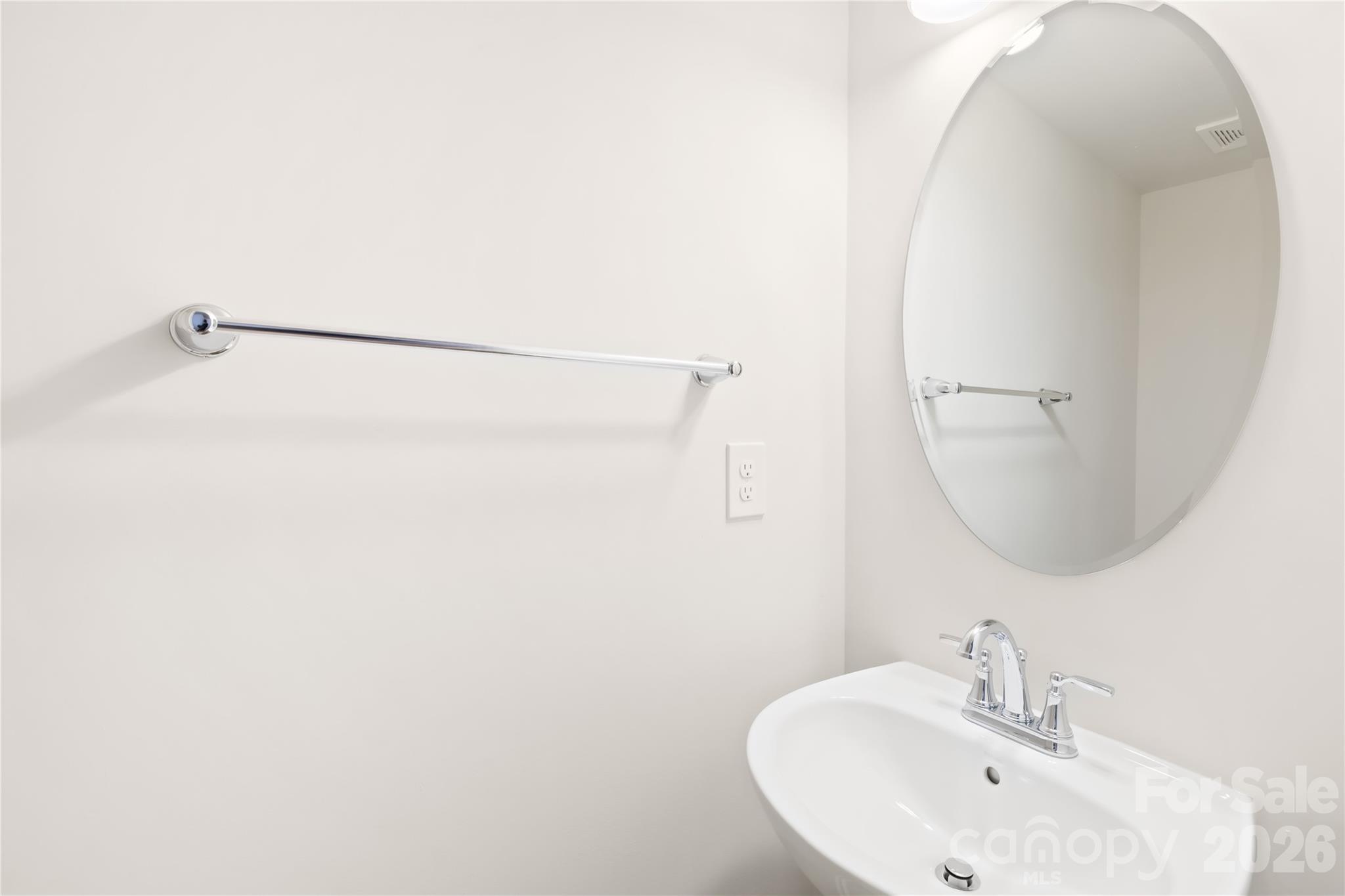 2620 Grantham Place Drive 42 Property Photo 22